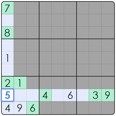 wapo sudoku