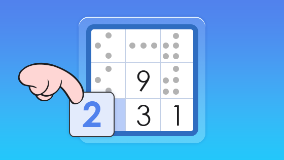 free printable sudoku